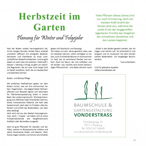 GL_Herbst_TitelVertrieb27